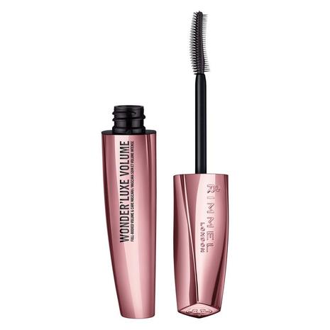 Rimmel Wonder'Luxe Volume ripsiväri