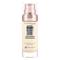 Maybelline - Dream Satin Liquid -meikkivoide – kuva 5