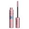 Maybelline - Lash Sensational Sky High Mascara - Very Black WP – kuva 7