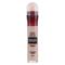 Maybelline Age Rewind Concealer - Light 9g – kuva 5
