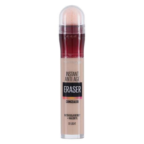 Maybelline Age Rewind Concealer - Light 9g