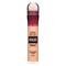 Maybelline Age Rewind Concealer - Light 9g – kuva 6