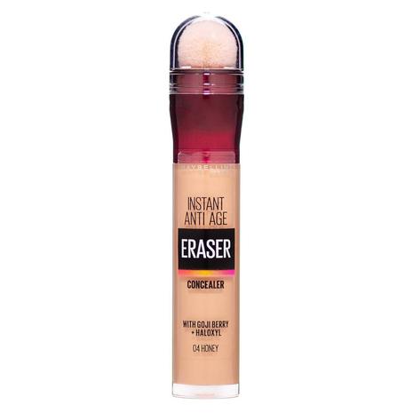 Maybelline Age Rewind Concealer - Light 9g
