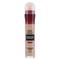 Maybelline Age Rewind Concealer - Nude 9g – kuva 8