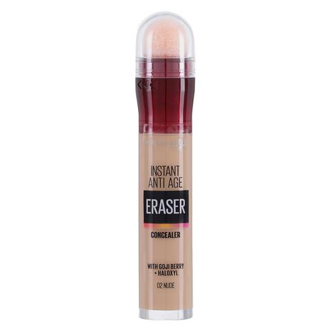 Maybelline Age Rewind Concealer - Nude 9g