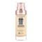 Maybelline - Dream Satin Liquid -meikkivoide – kuva 6