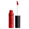 NYX Soft Matte Lip Cream Amsterdam – kuva 6