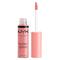 NYX Butter Gloss Créme Brulee – kuva 8