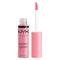 NYX Butter Gloss Tiramisu – kuva 7