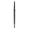 NYX Micro Brow Pencil - MBP04 Chocolate 0,5g – kuva 8