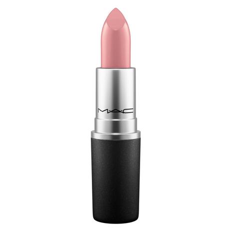 MAC Cosmetics Lipstick Cremesheen Crème Cup
