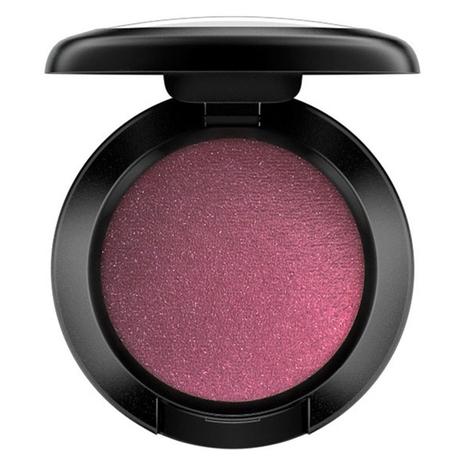 MAC Cosmetics Eyeshadow Frost Ricepaper