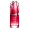 Ultimune - Power Infusing Concentrate 30 ml – kuva 4