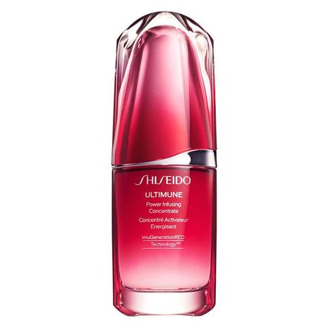 Ultimune - Power Infusing Concentrate 30 ml