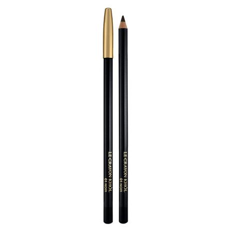 Lancôme Le Crayon Khôl - 01 Black