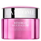 Lancome Rénergie Multi Glow Day Cream