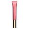 Clarins Instant Light Natural Lip Perfector 01 Rose – kuva 8