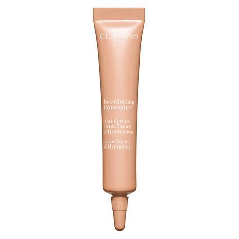 Everlasting Concealer 12 ml No. 002