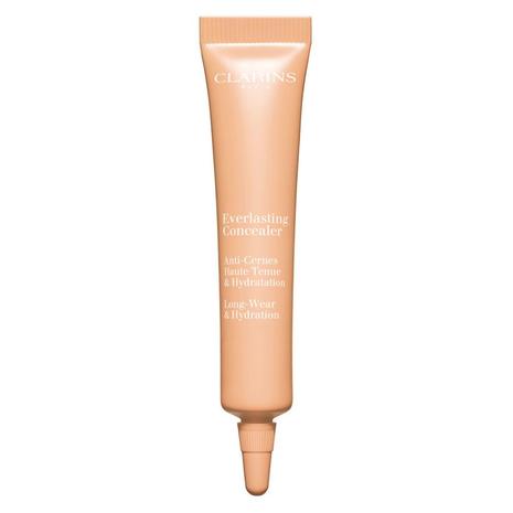 Everlasting Concealer 12 ml No. 002