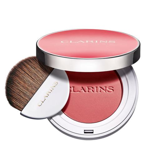 Clarins Joli Blush - 02 Cheeky Pink 5 g