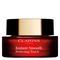 Clarins Instant Smooth Perfecting Touch, 15 ml – kuva 4