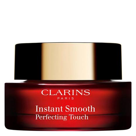 Clarins Instant Smooth Perfecting Touch, 15 ml