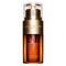 Clarins Double Serum Complete Age Control Concentrate – kuva 7
