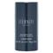 Eternity for Men - Deodorant Stick 75 gr – kuva 6