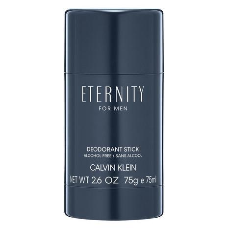 Eternity for Men - Deodorant Stick 75 gr