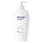 Biotherm - Lait Corporel Body Lotion 400 ml