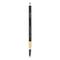 Idun Minerals Liquid Eyebrow Pen Ask – kuva 5