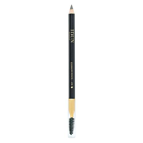 Idun Minerals Liquid Eyebrow Pen Ask