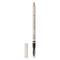 Idun Minerals Liquid Eyebrow Pen Ask – kuva 6