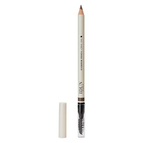 Idun Minerals Liquid Eyebrow Pen Ask