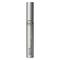 Idun Minerals Mascara Silfr – kuva 3