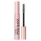 L'Oréal Paris Paradise Extatic Mascara – kuva 7