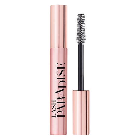 L'Oréal Paris Paradise Extatic Mascara – kuva 7/8