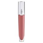 L'Oreal Paris Rouge Signature Plumping Lip Gloss 7ml (Various Shades) - 404 Assert