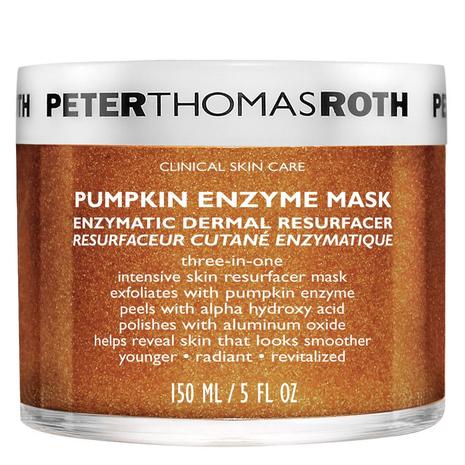 Peter Thomas Roth Pumpkin Enzyme Mask – kuva 7/8