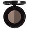 Anastasia Brow Powder – kuva 8