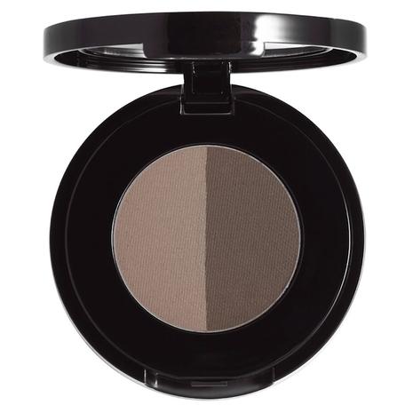 Anastasia Brow Powder – kuva 8/8