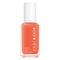 Essie Expressie In A Flash Safe 160 – kuva 8