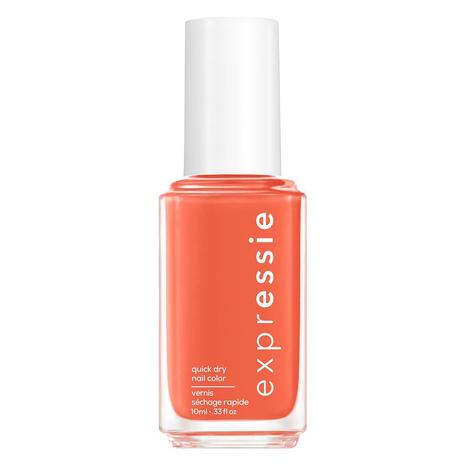 Essie Expressie In A Flash Safe 160
