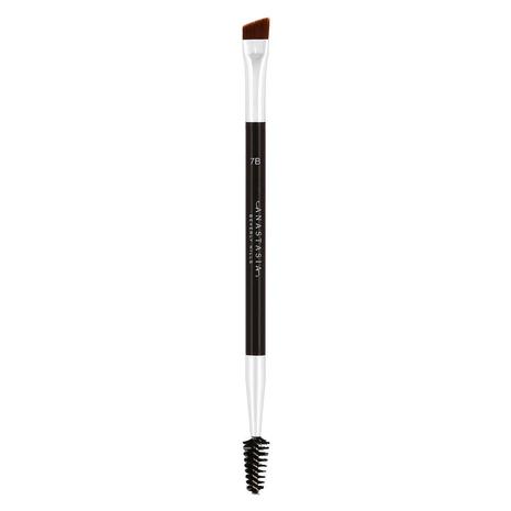 Anastasia Duo Mini Brush Nro 7 – kuva 8/8