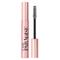 L'Oréal Paris Paradise Extatic Mascara - Black 9,1 ml – kuva 7