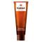 Tabac Shaving Cream 100 ml – kuva 8