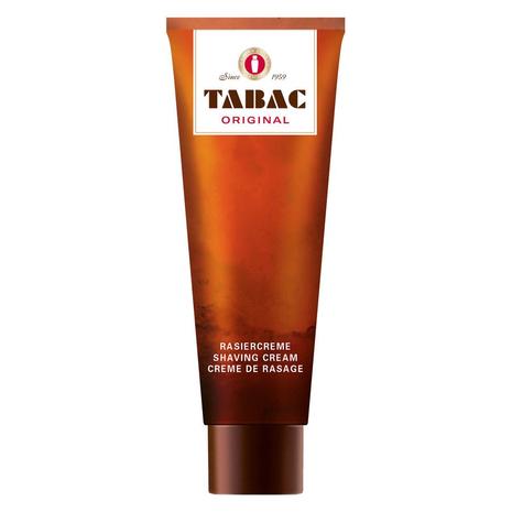 Tabac Shaving Cream 100 ml – kuva 8/8