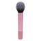 Real Techniques Blush Brush – kuva 7