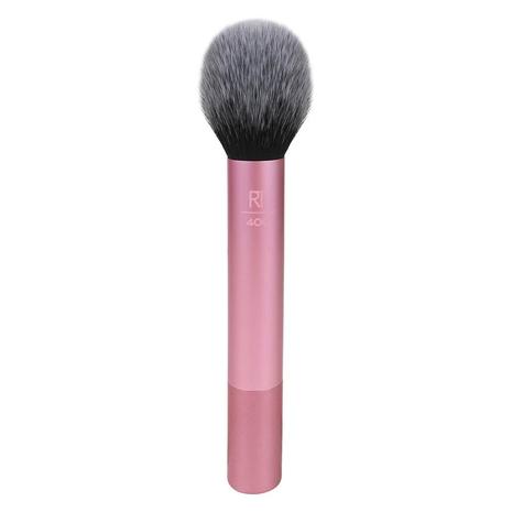 Real Techniques Blush Brush