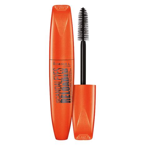 Rimmel Scandaleyes Reloaded ripsiväri – kuva 6/8